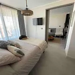 “El Rustico” Departamento Exclusivo En Concon
