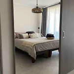“El Rustico” Departamento Exclusivo En Concon