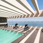 “El Rustico” Departamento Exclusivo En Concon