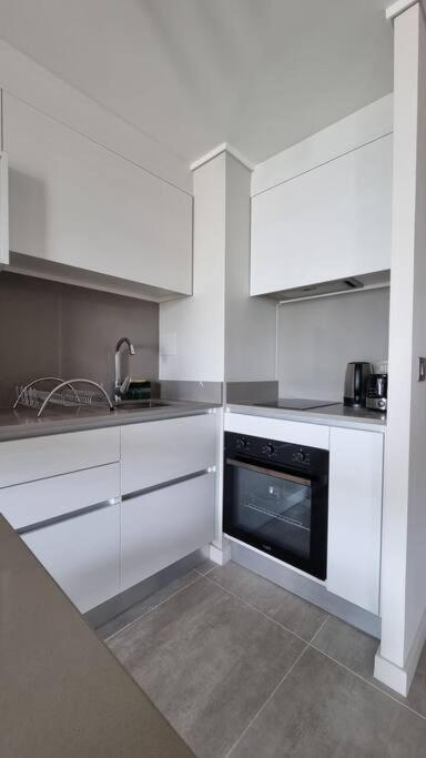 “el Rustico” Departamento Exclusivo En Concon Vina del Mar
