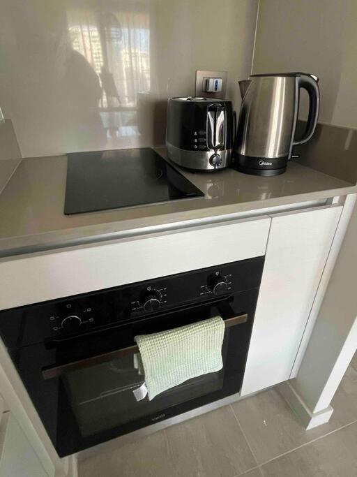 “el Rustico” Departamento Exclusivo En Concon Apartamento