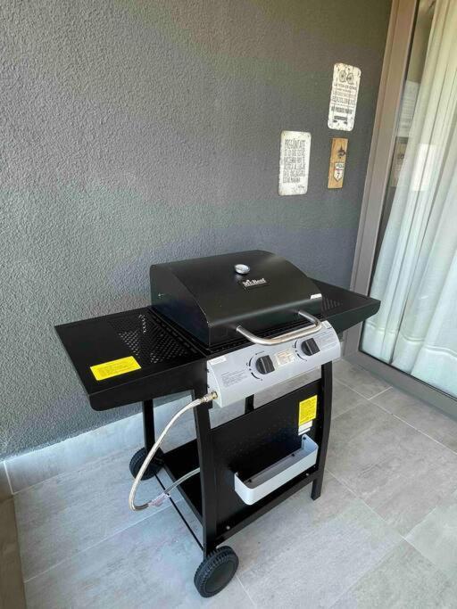 “el Rustico” Departamento Exclusivo En Concon Apartamento