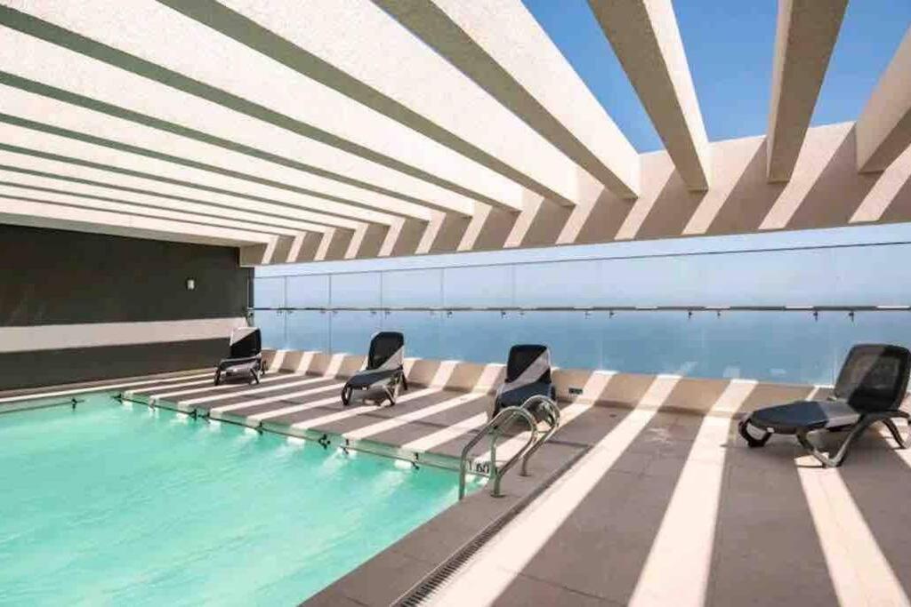 Apartamento “el Rustico” Departamento Exclusivo En Concon
